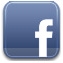 tonkom bei facebook