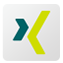 tonkom bei xing