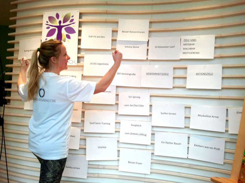 Wie-du-deine-Wünsche-in-Ziele-verwandelst_2017m